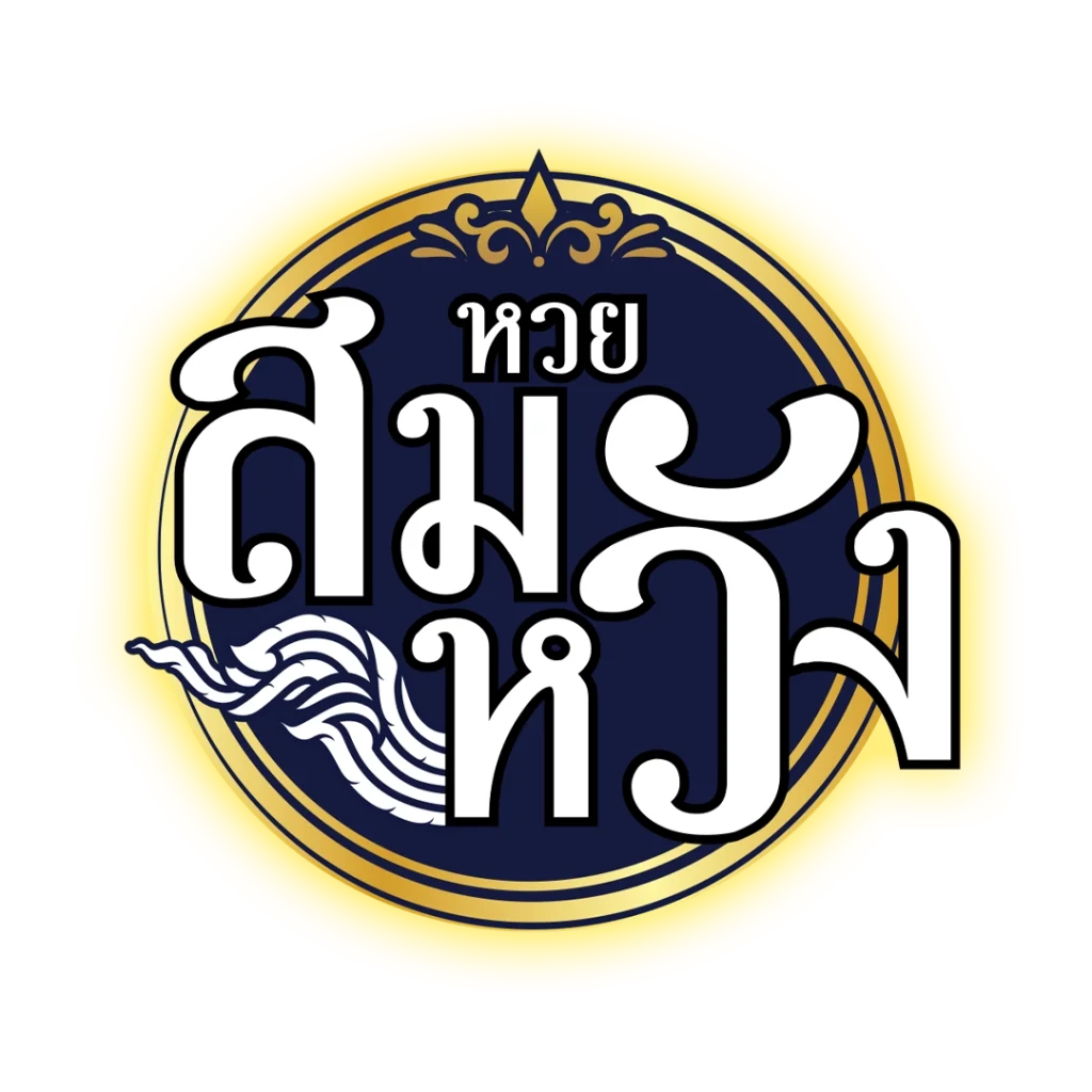 10รับ100 wallet ล่าสุด แจกโบนัสสุดคุ้ม พร้อมโปรโมชั่นเด็ด 2024
