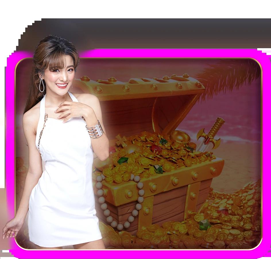 10รับ100 แหล่งเดิมพันครบวงจร โบนัสแตกง่าย จ่ายเต็มมั่นใจ