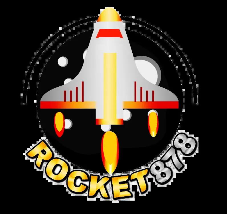 1234 slot แหล่งรวมเกมสล็อตยอดนิยม โบนัสแตกง่ายในไทย