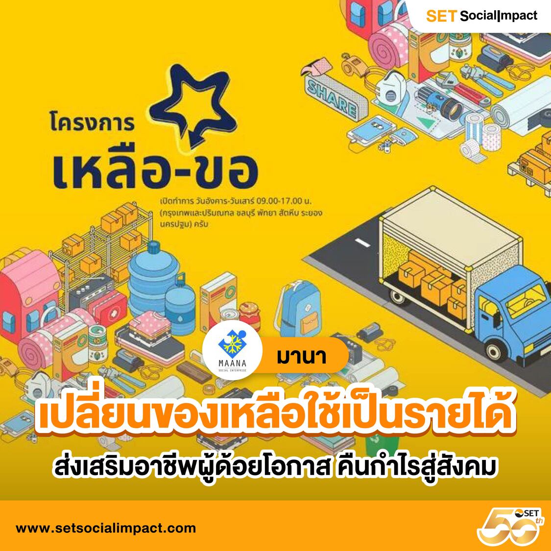 123goal คาสิโนออนไลน์ครบวงจร จัดเต็มโปรโมชั่นสุดฮิตในไทย