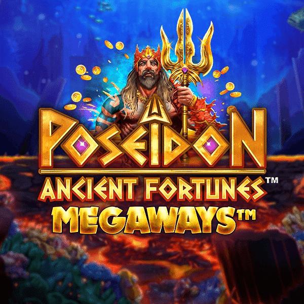 147 สล็อต เว็บใหญ่ รวมเกมสล็อตสุดฮิต ฝากถอนไม่มีขั้นต่ำ