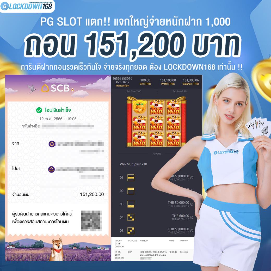 191สล็อต เว็บตรงไม่ผ่านเอเย่นต์ ฝากถอนรวดเร็ว เครดิตฟรีล่าสุด