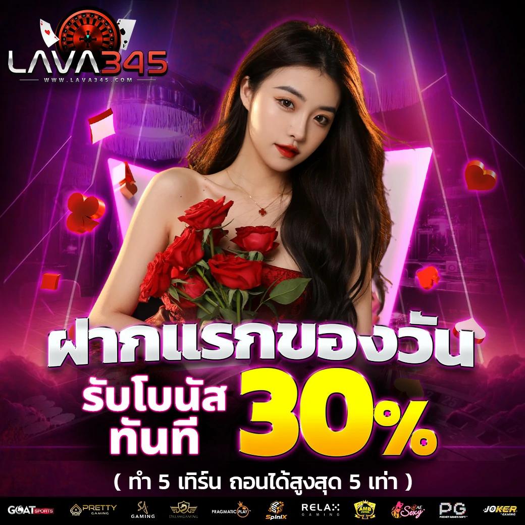 20รับ100วอเลท คาสิโนเว็บตรง ฝากง่าย โบนัสแตกไว