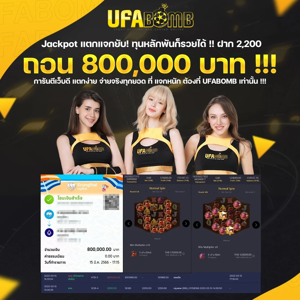 22win slot เว็บเดิมพันอันดับ 1 รวมเกมสล็อตใหม่ล่าสุดในไทย
