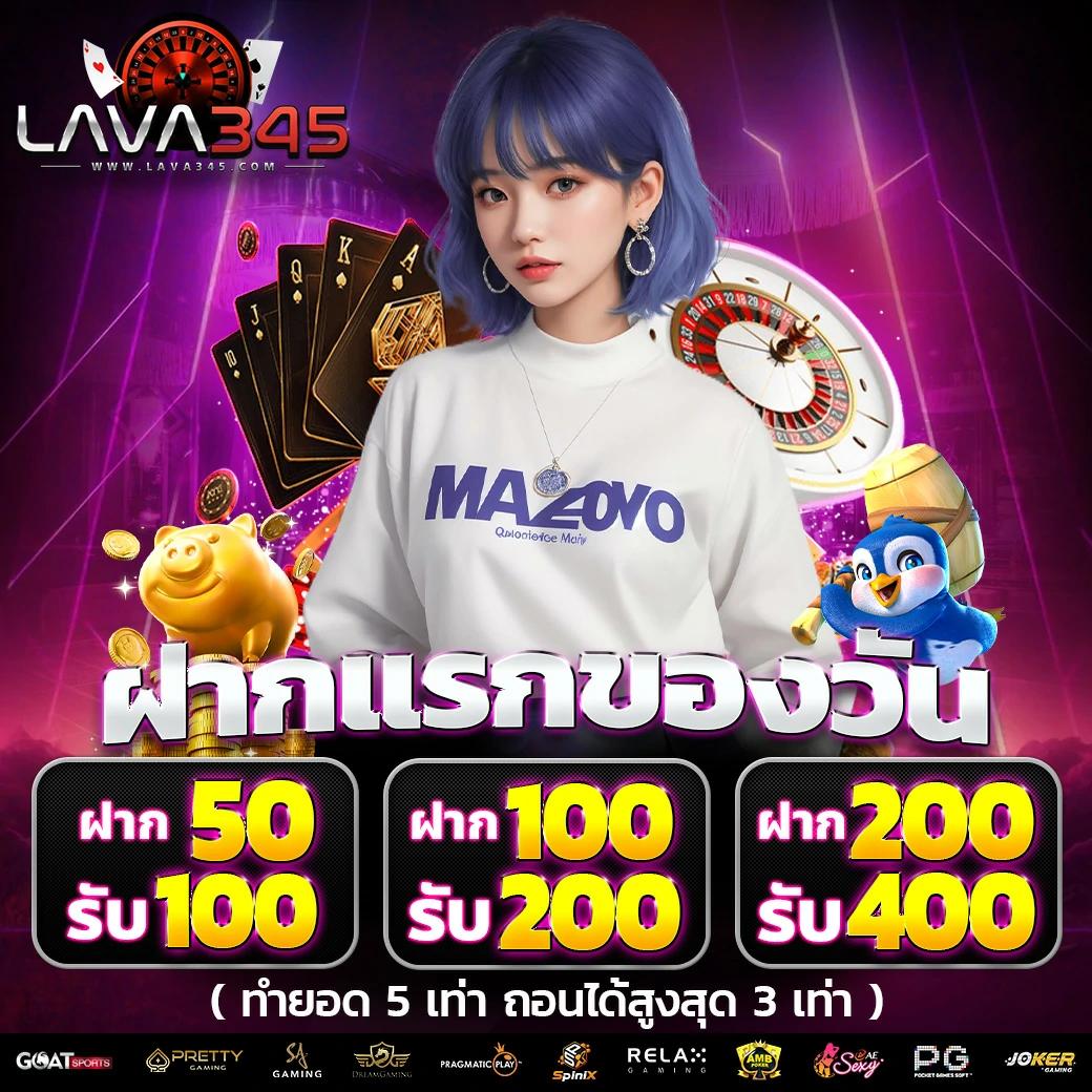 365 สล็อต เว็บตรง รวมเกมใหม่สุดฮิต เล่นง่าย จ่ายจริง 100%