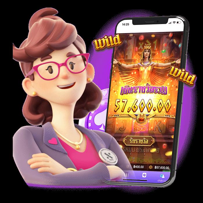 365bet คาสิโนออนไลน์ระดับแนวหน้า สมัครง่าย ฝากถอนรวดเร็ว เล่นได้ทุกเกม