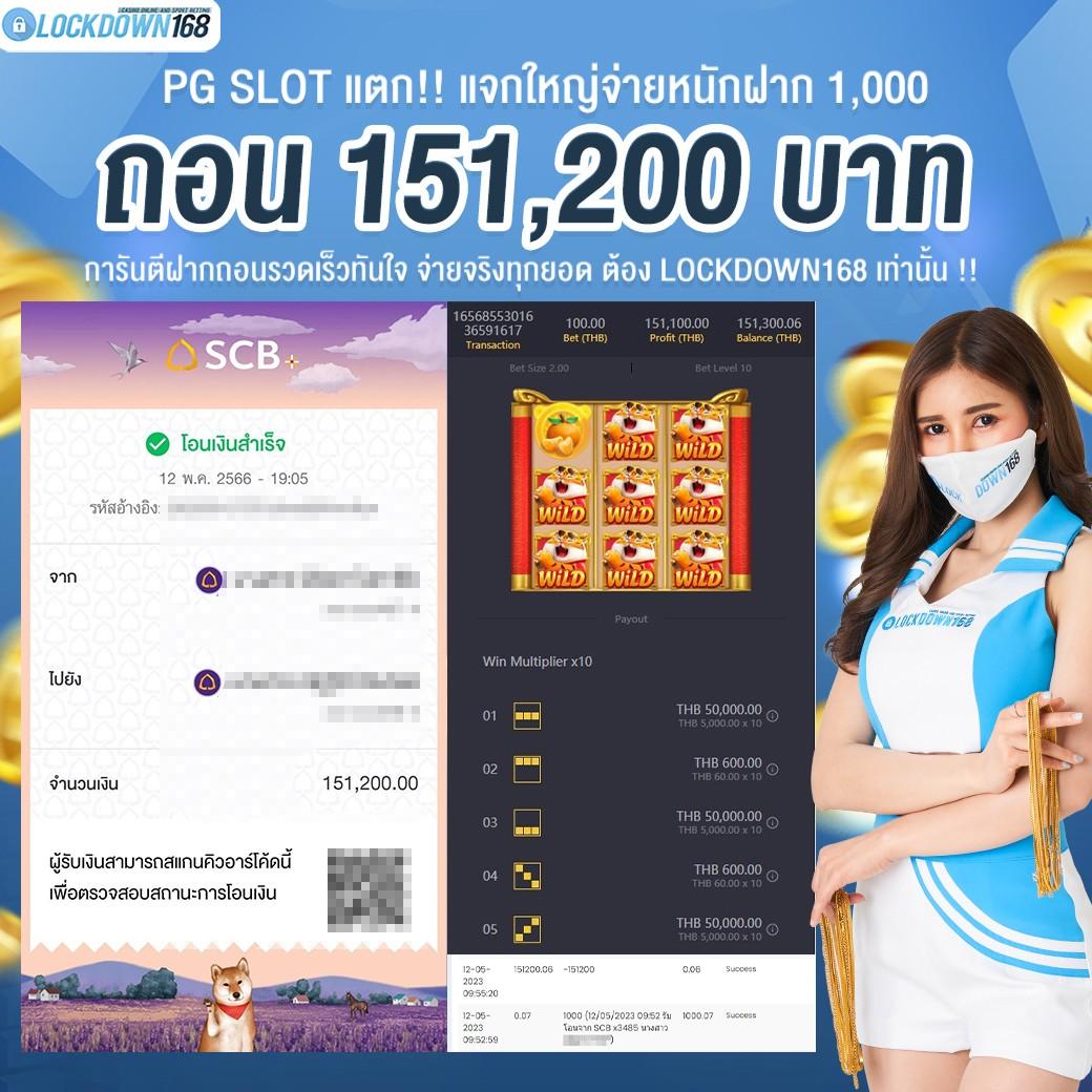 369joker เว็บตรงสล็อตแตกง่าย จ่ายจริงทันใจ ใช้เทคนิคใหม่ล่าสุด