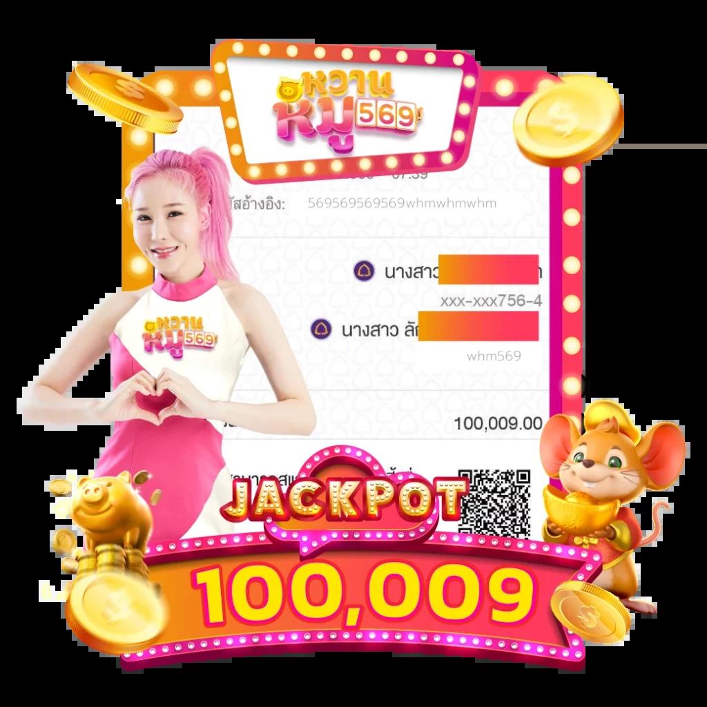 38 สล็อต เว็บตรง ล่าสุด เกมเดิมพันแนวใหม่ ครบเครื่องในไทย