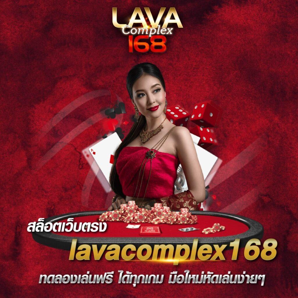 3k auto slot แบรนด์คาสิโนออนไลน์ยอดนิยม สมัครง่าย ฝาก-ถอนรวดเร็ว