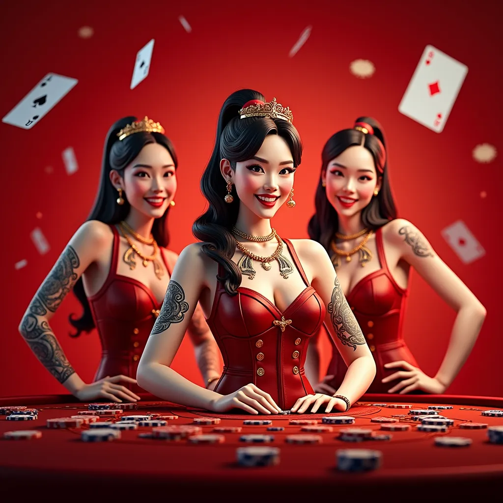 3mสล็อต คาสิโนออนไลน์ครบวงจร ระบบใหม่ โปรโมชั่นสุดคุ้ม สมัครสมาชิกง่าย