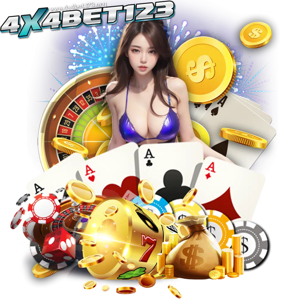 3x สล็อต เว็บตรง รวมเกมฮิต จ่ายเต็มทุกรอบ 2024