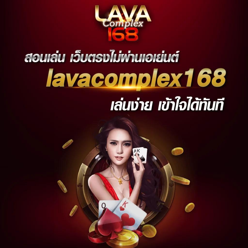 3xbet สล็อต เดิมพันง่าย รับโปรโมชั่นแรง คอลึกทุกเกมส์