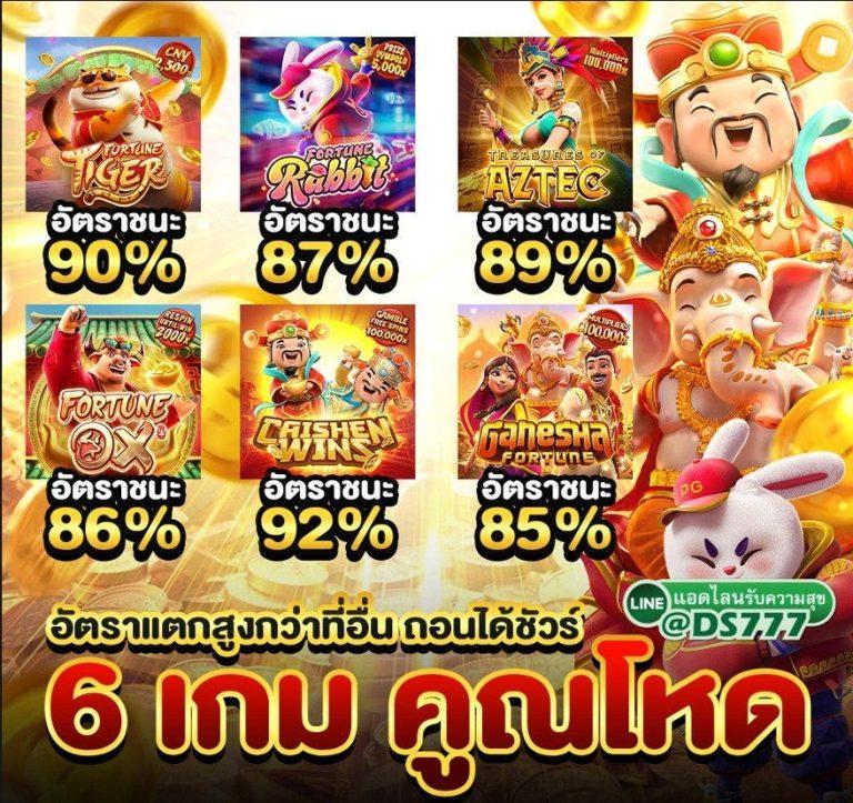 4x4bet 123 แพลตฟอร์มคาสิโนออนไลน์ครบวงจร มาตรฐานระดับโลก
