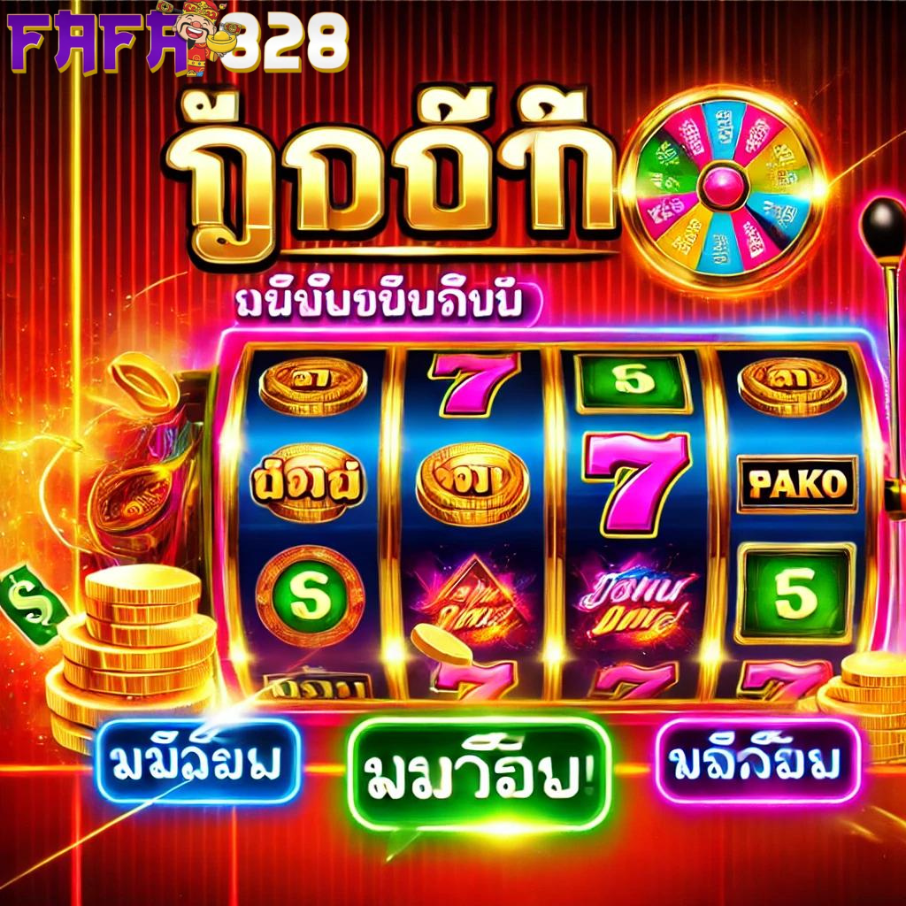 550ww เว็บตรง ดาต้าเบสรวดเร็ว บริการสุดแรงในไทย