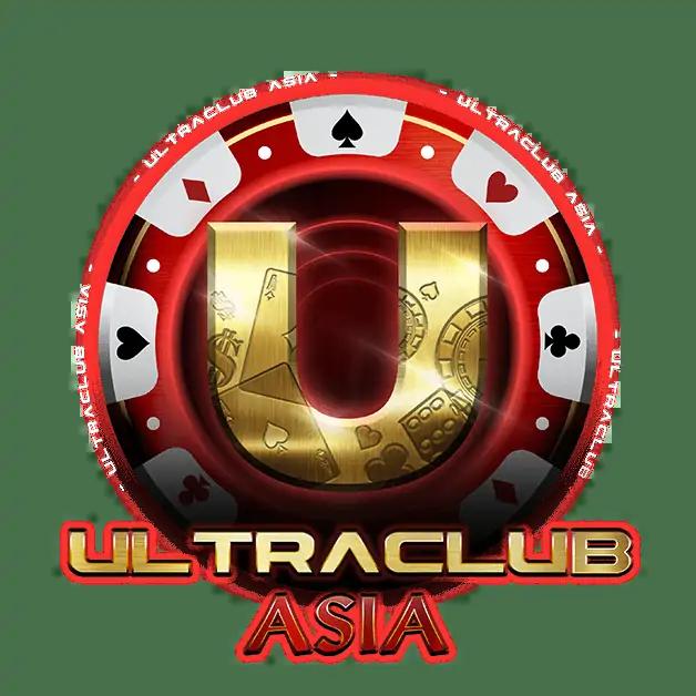 689สล็อต เว็บตรง ระบบออโต้ รวมสล็อตใหม่ล่าสุด ครบจบในที่เดียว