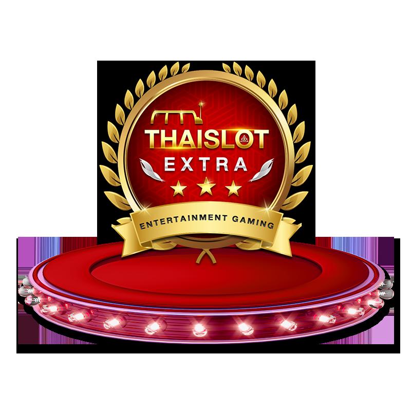 69สล็อต ช่องทางเกมสล็อตเด็ด ระบบฝากถอนรวดเร็วที่สุดในไทย