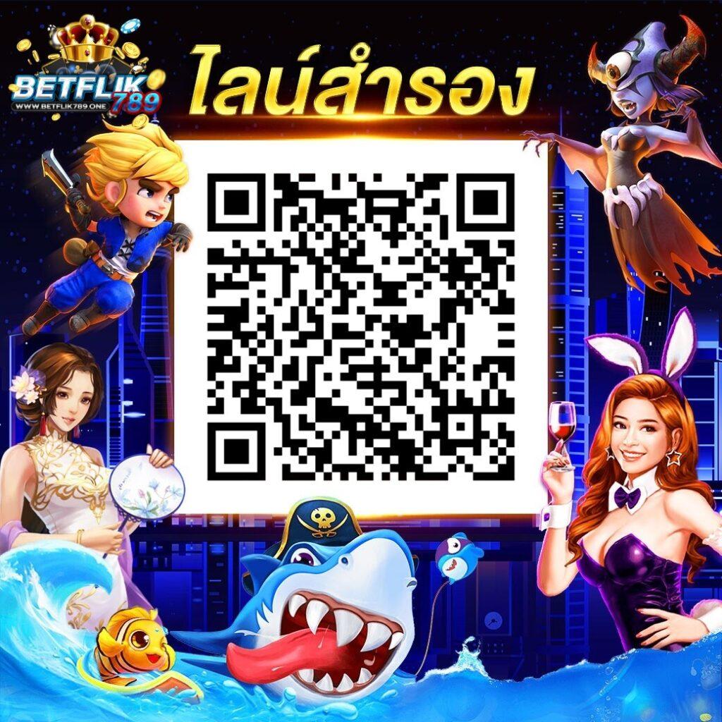 777tha Slot เว็บตรง สล็อตแตกง่าย จ่ายจริง ระบบทันสมัย