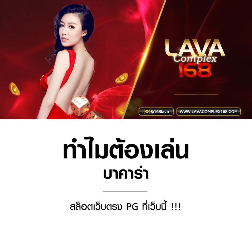 789 Slot เว็บตรงเต็มรูปแบบ สล็อตแตกง่าย ฝากถอนรวดเร็วที่สุด