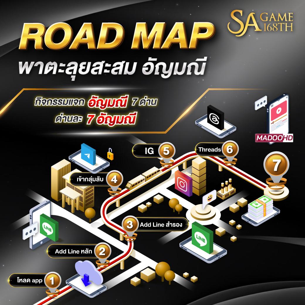 789 สล็อต เว็บตรง รวมเกมยอดนิยม ฝากถอนไม่มีขั้นต่ำ 2024