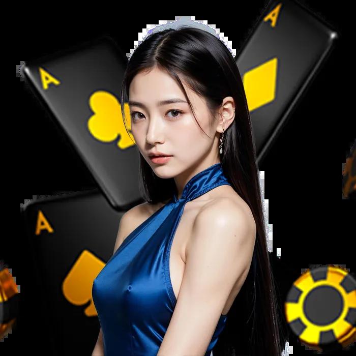 789สล็อตเว็บตรง ศูนย์รวมเกมสล็อตแตกง่ายที่คนไทยเลือกใช้มากที่สุด