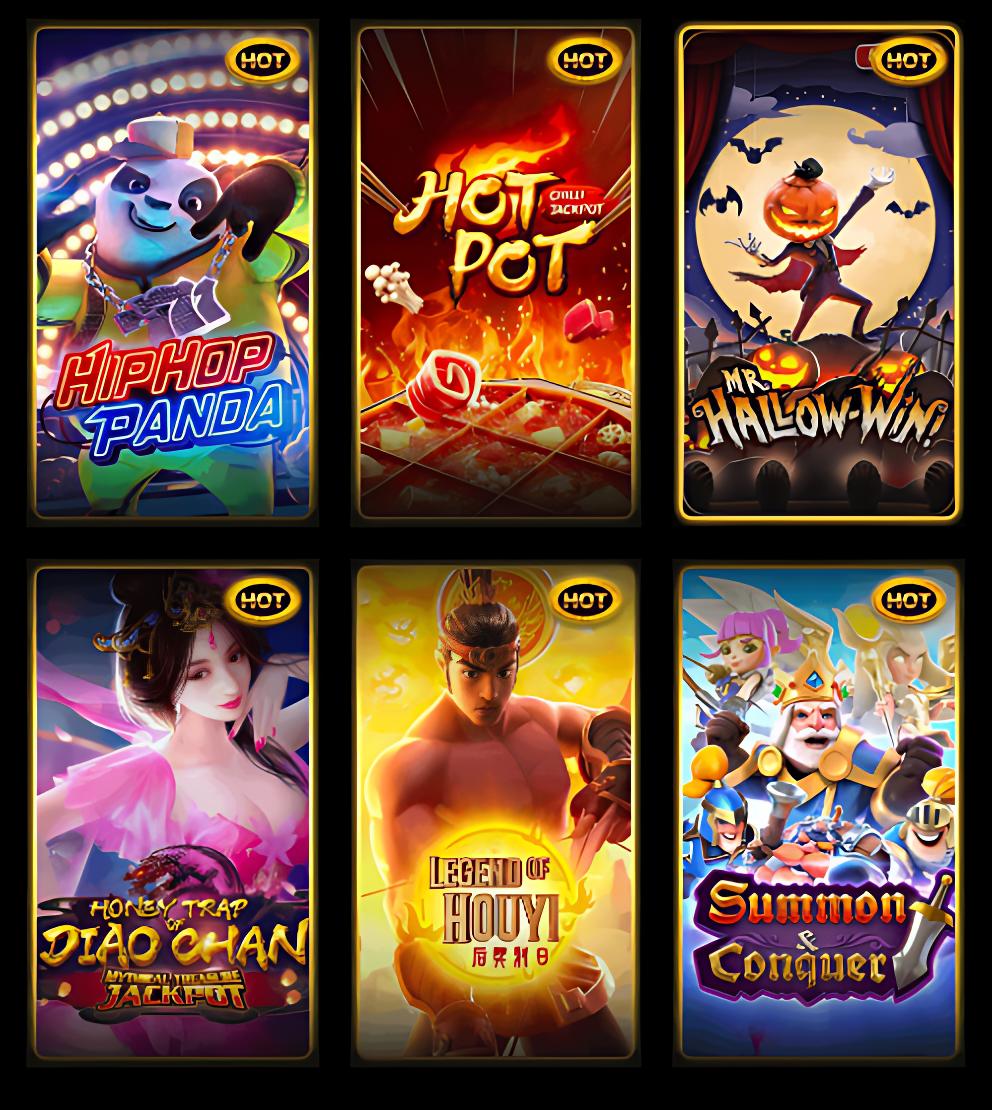 7m 2in1 คาสิโนออนไลน์อันดับหนึ่ง บริการครบจบในที่เดียว