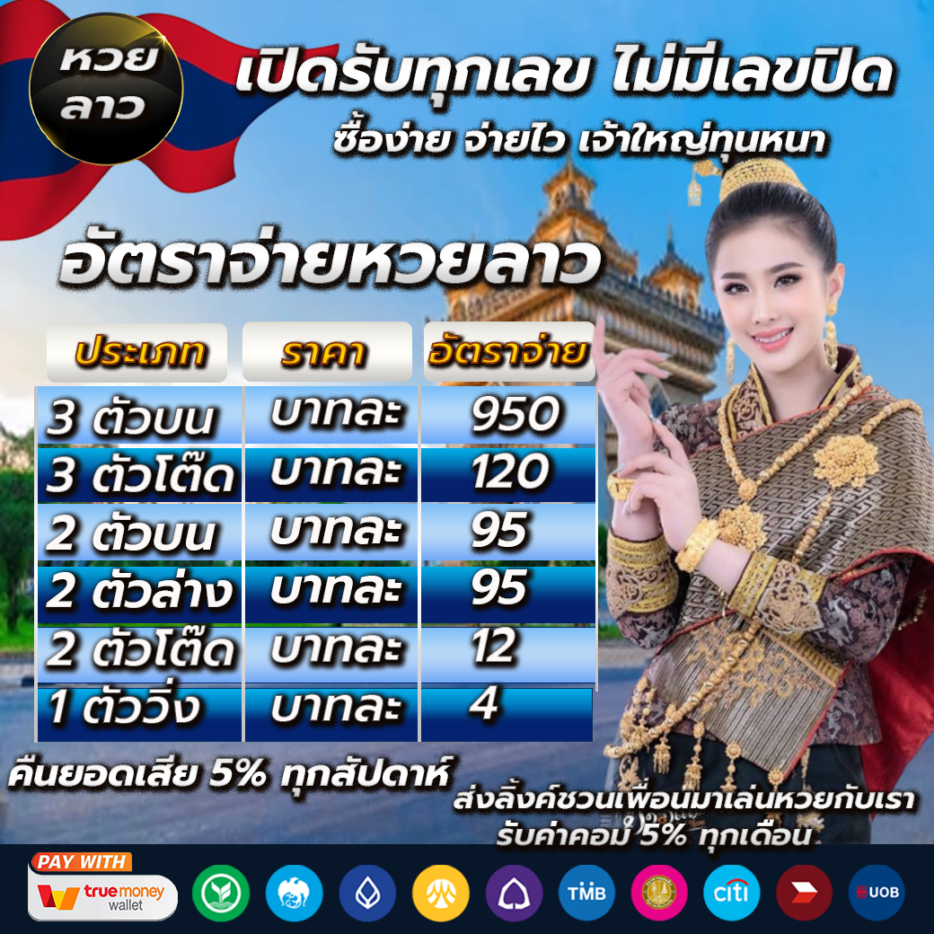 7m Basketball เว็บเดิมพันยอดนิยม ทันสมัยในไทย ลุ้นมันส์ทุกเกม