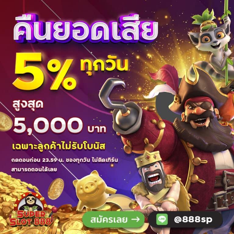 7m Soccer รวมเกมเดิมพันกีฬาและคาสิโนครบ จบในเว็บเดียว