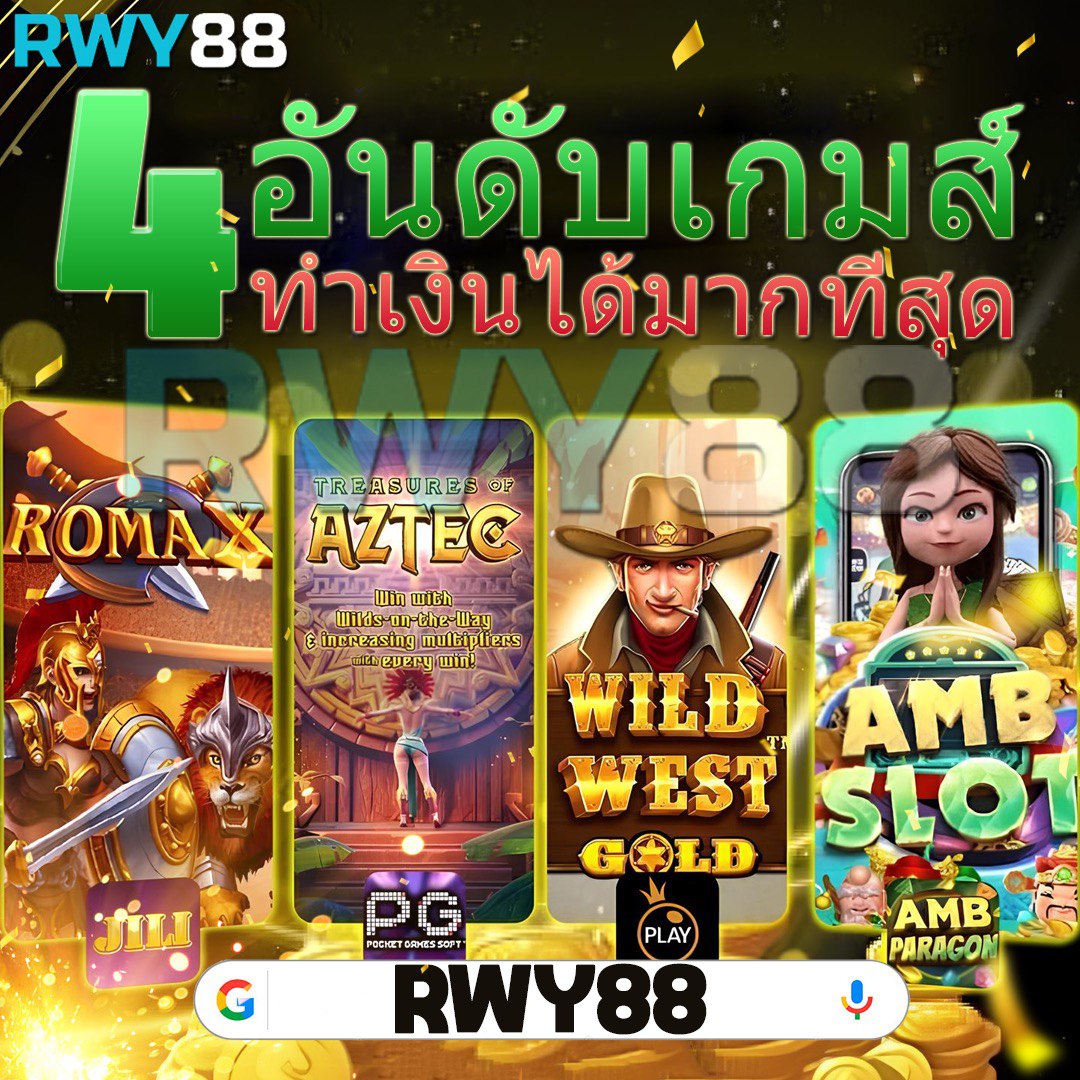 7m คาสิโนออนไลน์ เว็บตรง มั่นใจได้ ระบบทันสมัย โบนัสแจกจริง