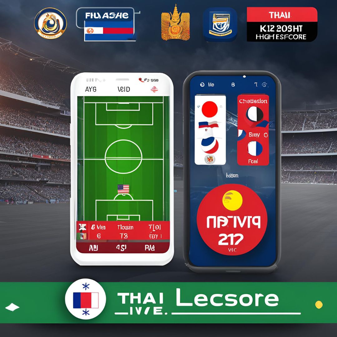 7m ผลบอลสด บ้านผลบอล 888 ทุกลีก ครบทุกแมตช์ ณ จุดเดียว