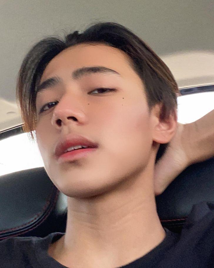 7slot คาสิโนดิจิทัล บริการทันใจ จบทุกการเดิมพันในเว็บเดียว
