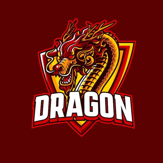 888บ้านผลบอล เว็บเดิมพันอันดับหนึ่ง พร้อมโปรโมชั่นเด็ด 2024
