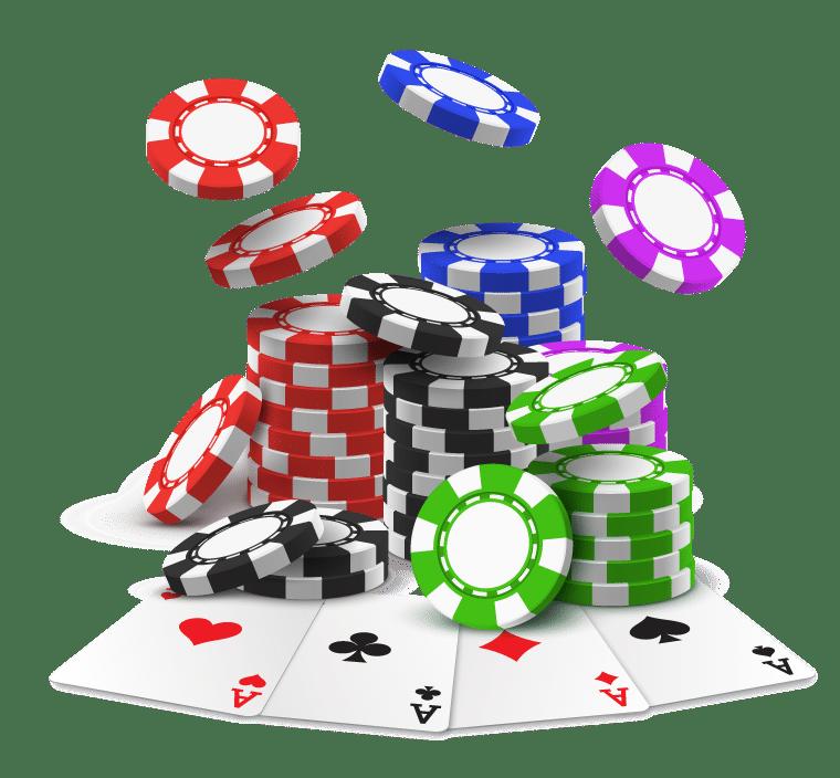88casino สล็อตเว็บตรง แจกเครดิตฟรี ตลอด 24 ชั่วโมง
