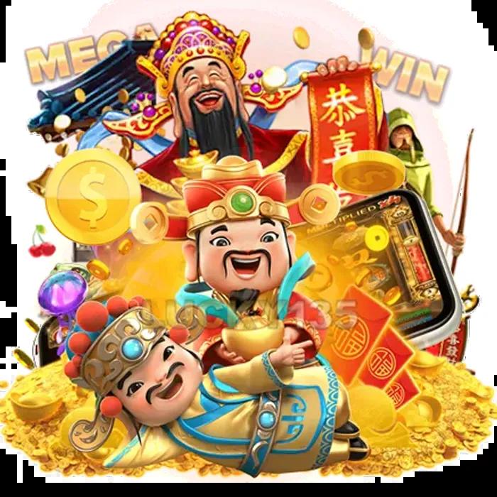 918kiss เกมยอดนิยมแห่งประเทศไทย ฝากถอนรวดเร็ว สมัครง่ายที่สุด
