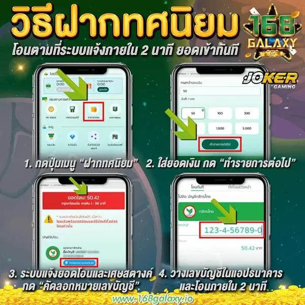 999slot คาสิโนออนไลน์ มาตรฐานใหม่ล่าสุดในไทยที่คุณไว้วางใจ