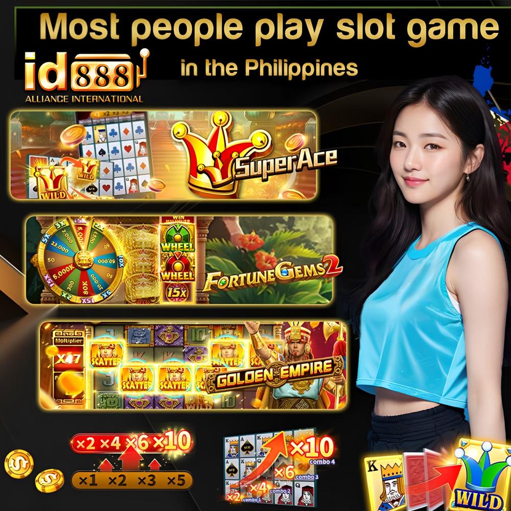 99 ราชา คาสิโนระบบใหม่ล่าสุด เล่นง่ายจ่ายจริงทุกเกม