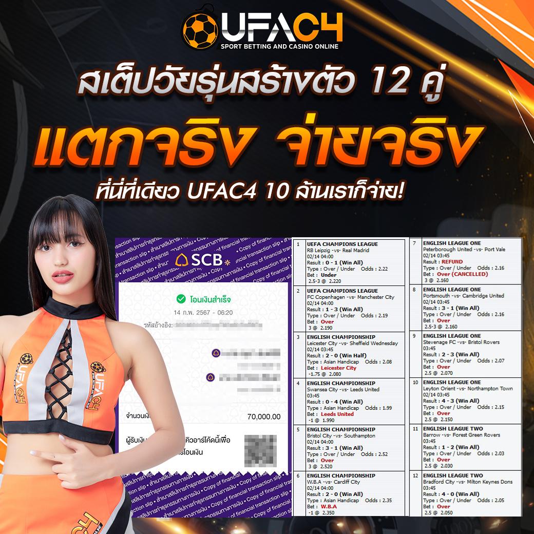 99mb สล็อต ทางเข้าเล่นเกมสล็อตแตกง่าย จ่ายจริง โฉมใหม่