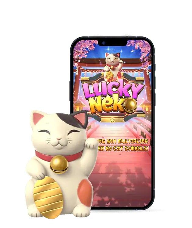 99ราชา Slot คาสิโนยอดนิยม เล่นง่าย จ่ายจริง ระบบปลอดภัย