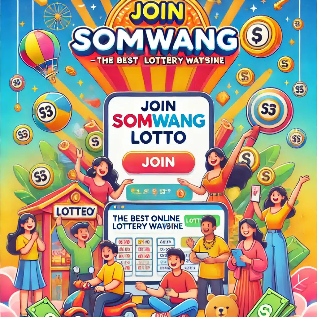 Betflik285 สุดยอดเว็บคาสิโนออนไลน์ มีเกมโปรดใหม่ล่าสุด2024