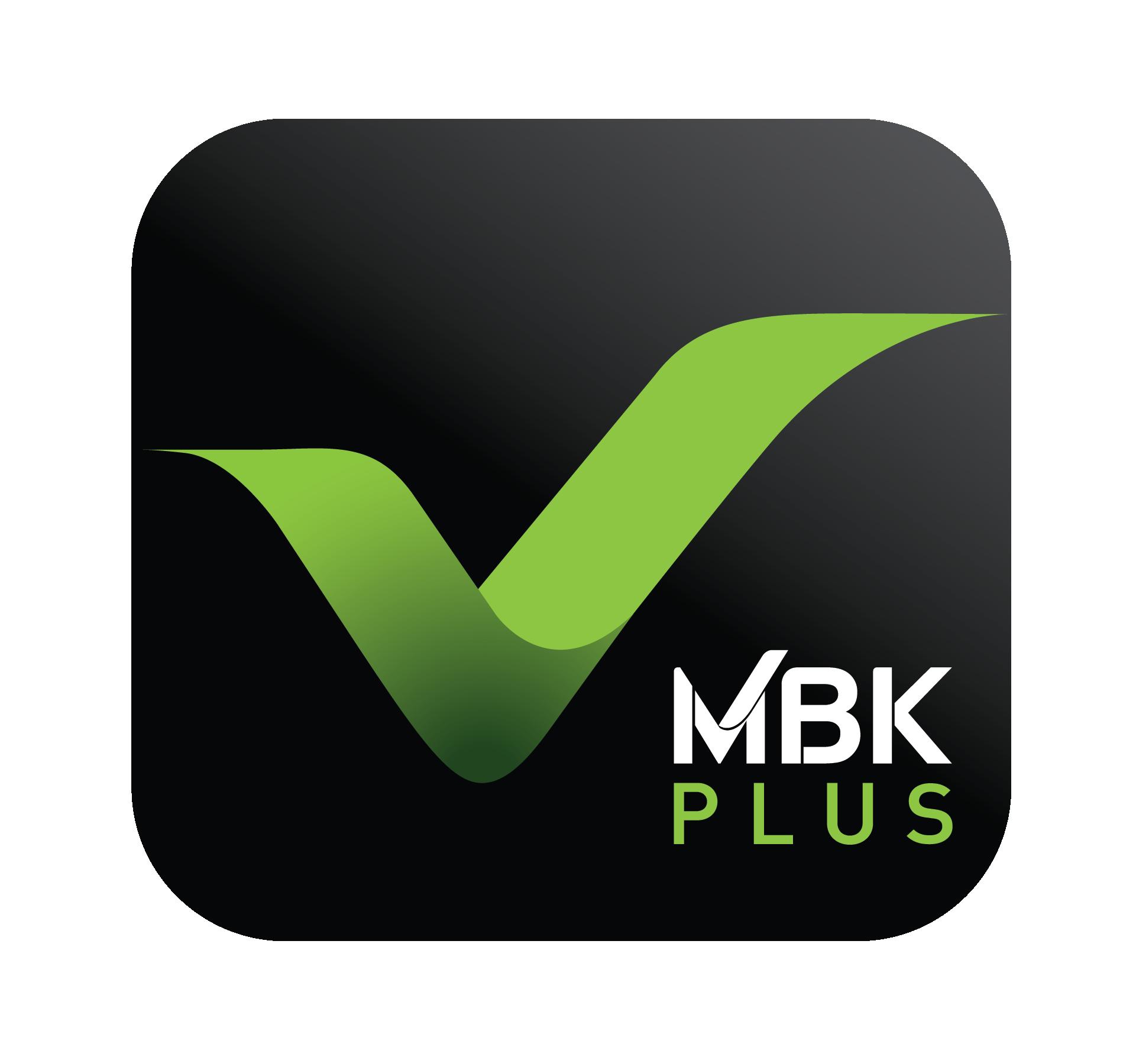 Betflik5k คาสิโนครบเครื่อง สมัครง่าย ไม่มีขั้นต่ำ 2024