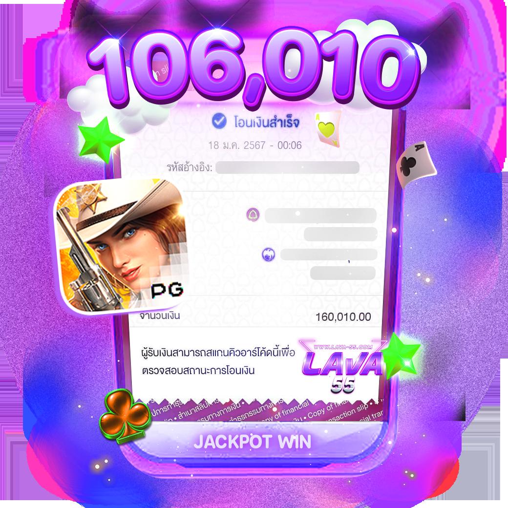Betflik8k รวมเกมสล็อตและคาสิโนออนไลน์ยอดนิยมในไทย