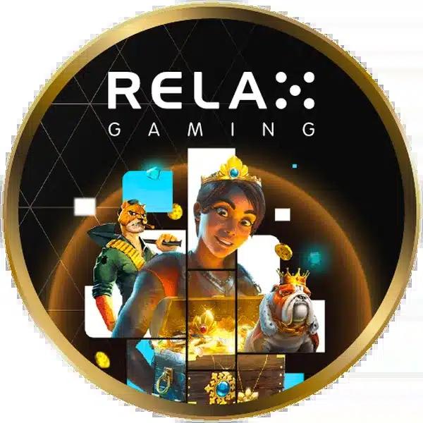Betflik Rich คาสิโนออนไลน์ครบวงจร ระบบปลอดภัยที่สุดในไทย