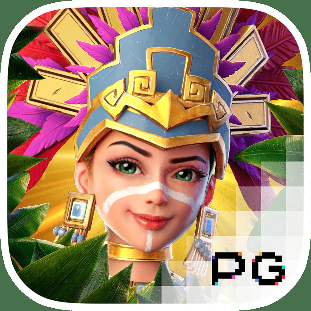 Betflik VIP คาสิโนออนไลน์อันดับหนึ่ง โปรโมชั่นสุดคุ้มรวดเร็วทันใจ