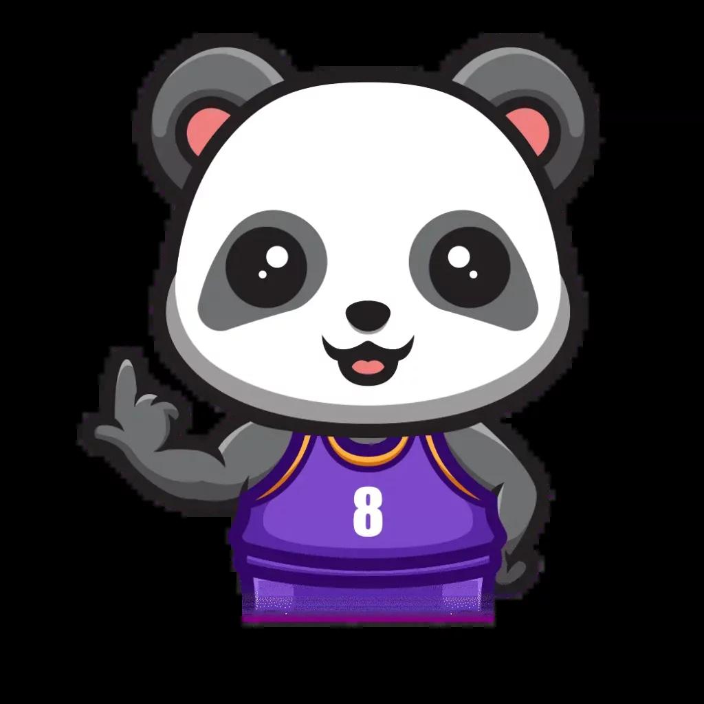 Betflix888 เว็บตรงเกมเดิมพันสุดฮิต จ่ายจริงทุกยอด