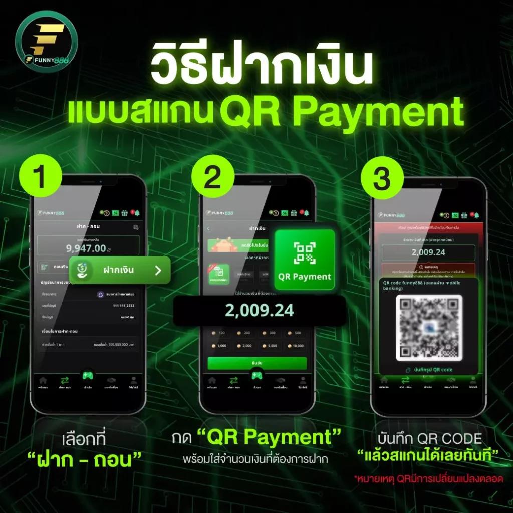 BetflixKing คาสิโนครบวงจร เล่นง่าย ทำเงินไว พร้อมโปรโมชั่นสุดคุ้ม