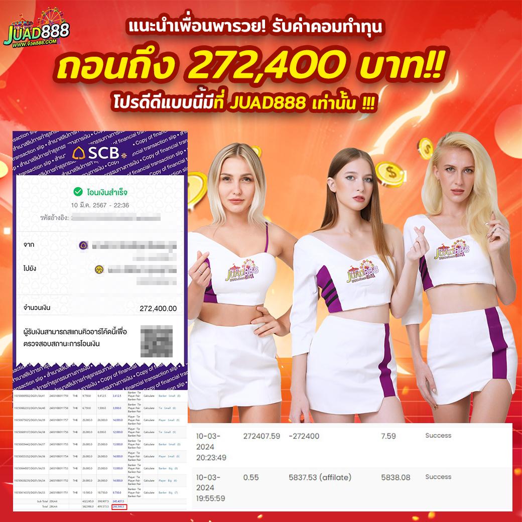 Betflix PG ทางเข้าใหม่ล่าสุด ช่วงเวลาทำกำไรเสถียรที่สุด