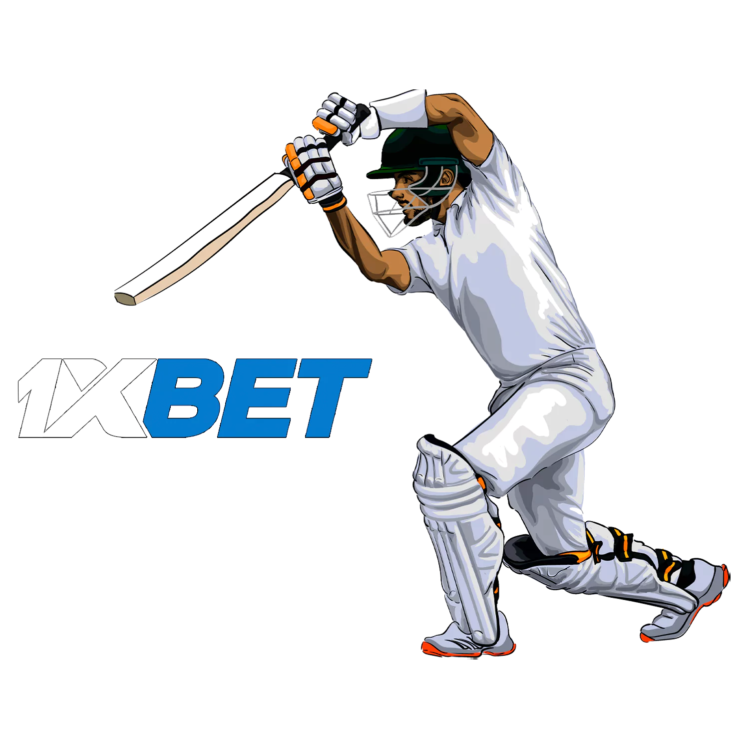 Betflix เครดิตฟรี แหล่งรวมเกมพนันออนไลน์ยอดนิยม ปี 2024