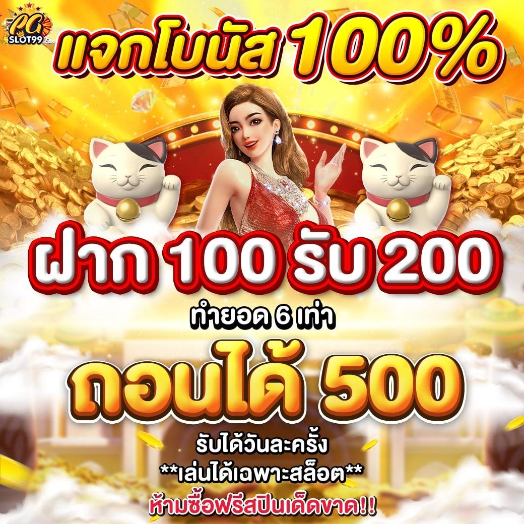 C4 Slot คาสิโนเว็บตรง เล่นง่ายจ่ายจริงที่สุดในไทย