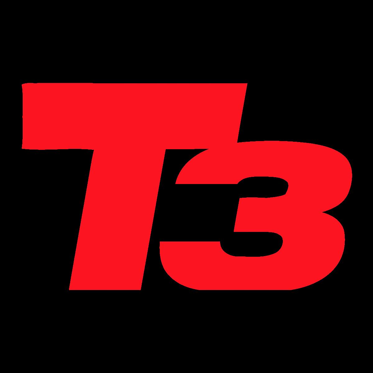 Chokdee777 Login เกมคาสิโนออนไลน์ หลากหลาย พร้อมเดิมพันสุดมันส์