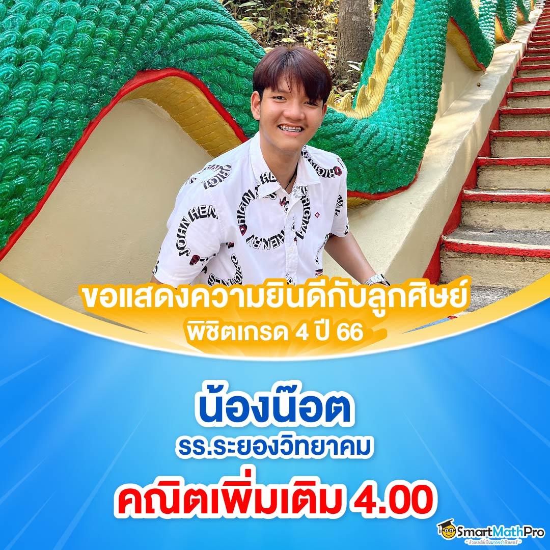 City Slot คาสิโนครบเครื่อง จ่ายจริง ระบบรวดเร็ว เล่นง่ายตลอด 24 ชม