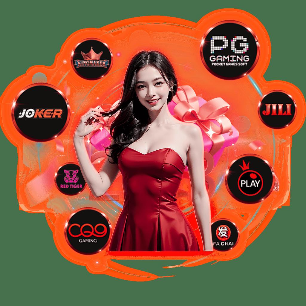Devil168 เกมคาสิโนออนไลน์ยอดนิยม ระบบทันสมัยปลอดภัยที่สุด